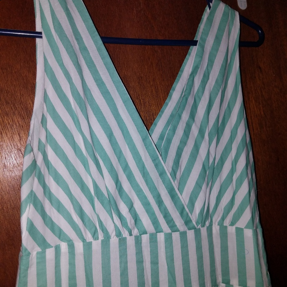 Dress - Picture 2 of 5
